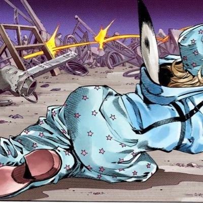 whitismydd's profile picture. 🌻