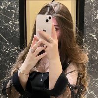 icon (@iin87__) Twitter profile photo
