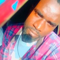 Otuosorochi 🐐 (@iamsonnyze) 's Twitter Profile