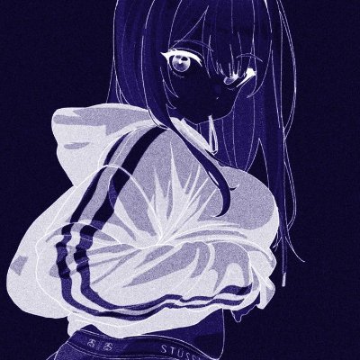 Liquifiedpoop's profile picture. poop so watery its a snail trail 🐌| trainwreckstv tight ass juices me up🙏| guy who jorks it to ironmouses singing voice 💦