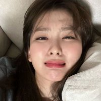 ◥วาฬเบเบ◤ (@warn_78) 's Twitter Profile