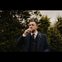 Scott Mayne (@maynie88) 's Twitter Profile
