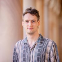 Cormac Opdebeeck-Wilson (@cormacticon) 's Twitter Profile