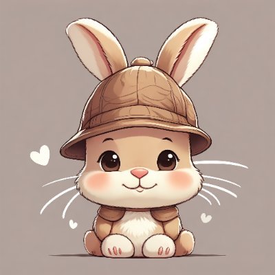 LeudirF12016's profile picture. 