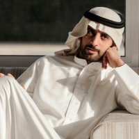 غريب اطوار (@_m12q) 's Twitter Profile