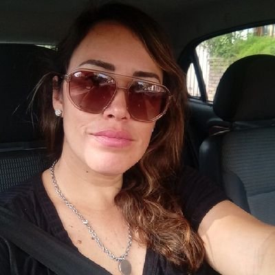 calunob's profile picture. 