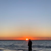 عبدالله السالمي (@abdusaeed7) 's Twitter Profile Photo عبدالله السالمي (@abdusaeed7) 's Twitter Profile Photo