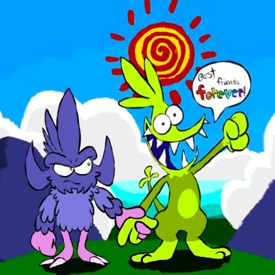 Dashさんのプロフィール画像