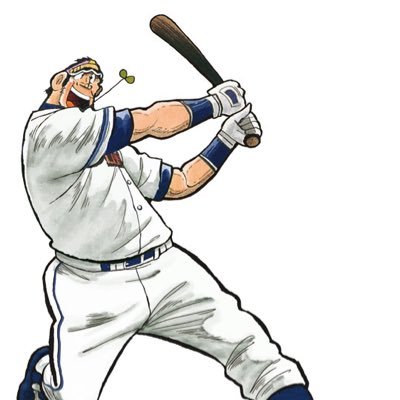 ゲゲゲさんのプロフィール画像