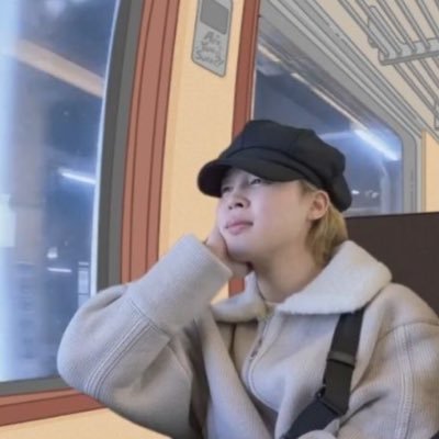 mrsomdoi's profile picture. ໒꒰ྀི｡• ˕ •｡꒱ྀི১ mimi 𖦹‧˚ ♡⋅𓂃 @BTS_twt ⋆⭒˚.⋆𖦹‧˚ #1340artwork