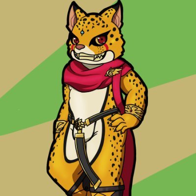 wawolf_tokukmn's profile picture. Icon:装甲龍さん(@soukoudragon)
ケモノ人外怪人戦闘員等に魅力を感じている奴です、話題の住み分けや絶版となった特撮の写真の話題の場として作ってみました。健全な格好良さとして惹かれていますがフェティシズムに分類されるものもあります、ご注意ください。