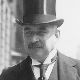 Ken116M's profile picture. Accounting / Finance / Investor / Logic Seeker