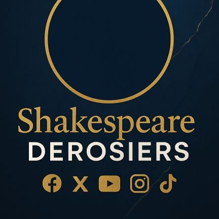 Shameproduct's profile picture. 