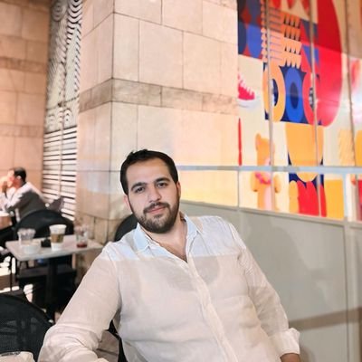 MEHMETKCK63's profile picture. 