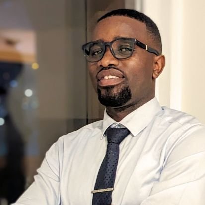 PacificH_Balos's profile picture. 