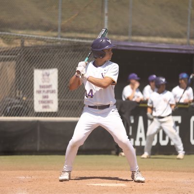 Francisco Velazquez, 2026 OF Valencia High School, CA GPA: 3.54 GPA pacovelazquez2026@gmail SoCalCubs
