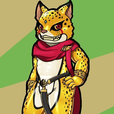 pitifukuptst_po's profile picture. 今の表→@wawolf_tokukmn Icon:装甲龍さん(@soukoudragon)
※未成年の方のフォローお断り 3216976 
ケモやゼンタイ・ラバー等の深いフェチ&偶に肌色等も含むかもしれないR-18垢です。
フェチのごった煮のため苦手なジャンルが混ざっていたらごめんなさい