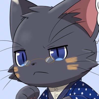 さし/尺仔tshioh-áさんのプロフィール画像