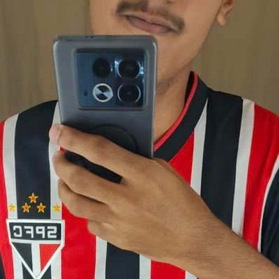 EuRickkAndrade's profile picture. pará, brasil