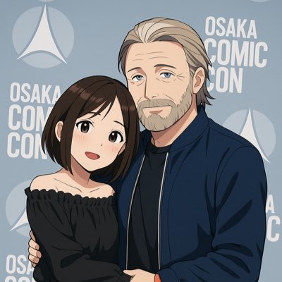 ユユユグミちゃんさんのプロフィール画像