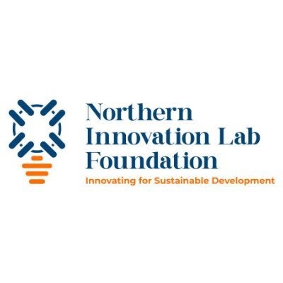 visitNILF's profile picture. An innovation and consultancy hub specializing in entrepreneurship, creativity, business, technology & social development.