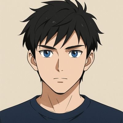 Blisscrypt{₿} Profile