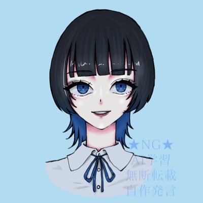 零°さんのプロフィール画像