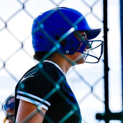 @LenaRamsey_12