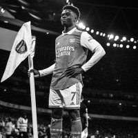 Casey (@caseytaylor2606) 's Twitter Profile