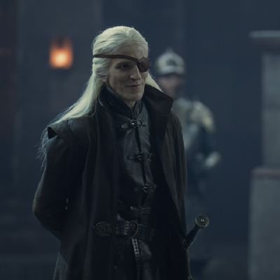 __dracarys_____'s profile picture. 🔥&🩸