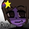 They/them || 5teen || beginner artist|| FNAF, Art, Roblox, etc