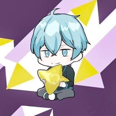 【DM・依頼等はDiscordまで!】💭「対戦相手にサイドが6枚あるか」確認する東日本(山形)の公認ジャッジ|嫁ポケレントラー!|iconは嫁氏|ヘッダーの勢いでジャッジコールおねしゃす!《illust. @jillbazone 》|🍃⚒️🎧🔧🐚🐾