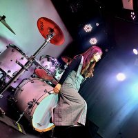 mika (@mika_d_dr) / X