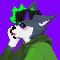 MaxEvil47 (@maxevilvr) 's Twitter Profile