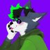 MaxEvil47 (@maxevilvr) Twitter profile photo MaxEvil47 (@maxevilvr) Twitter profile photo