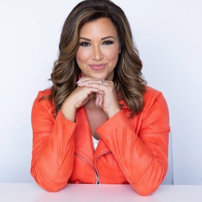 proud Christian, Mom, Research, Advocacy, Trade Expert, Professional Account Manager, Daily Business Growth Strategies! Believe you can.