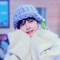 Rest 유인 (@yoo_in_0714) 's Twitter Profile