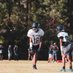 cameron crooms (@c4crooms) Twitter profile photo cameron crooms (@c4crooms) Twitter profile photo