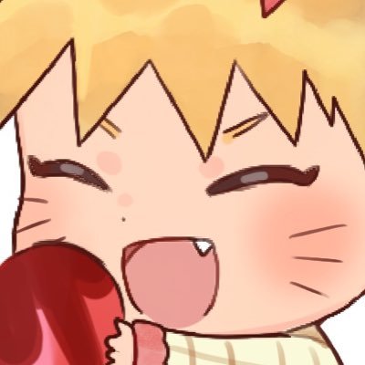 もみぢん🍥神出鬼没さんのプロフィール画像