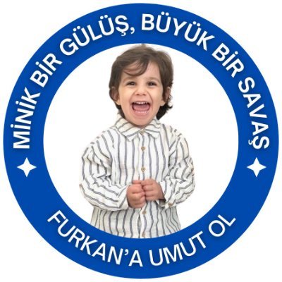 dmdfurkanelmas's profile picture. 