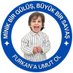 DMD Kas Hastası Furkan Elmas (@dmdfurkanelmas) Twitter profile photo DMD Kas Hastası Furkan Elmas (@dmdfurkanelmas) Twitter profile photo