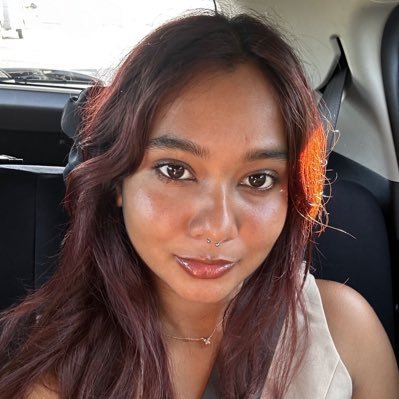 Jaydaaaluvvyy12's profile picture. 21| Content Creator| Dm me for collabs and Menu!!| Serious people only