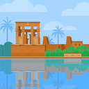 Cecilie Aeschliman - @CecilieAes19627 - Twitter