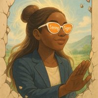 META-EMPRESS (@defi_newbaby) 's Twitter Profile