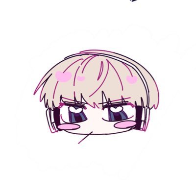 確認用 (⁎ᴗ͈ˬᴗ͈⁎)thankyou♥︎ たぬめろ先生🐾 on X