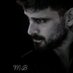 الزير (@alzyyr747) Twitter profile photo الزير (@alzyyr747) Twitter profile photo
