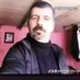 sokucu musa (@aslan_orma12390) Twitter profile photo sokucu musa (@aslan_orma12390) Twitter profile photo
