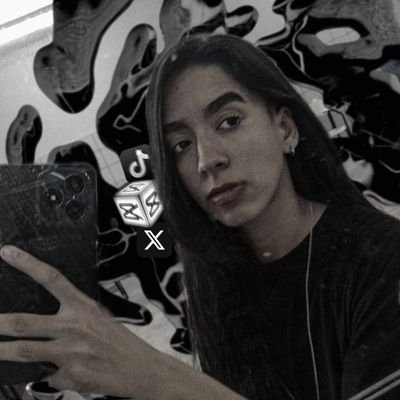 te amo, Maria Helena maravilhosa
-natália rosa