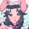 tokko_koutaro's profile picture. 君はこのシナプスを感じるか！？