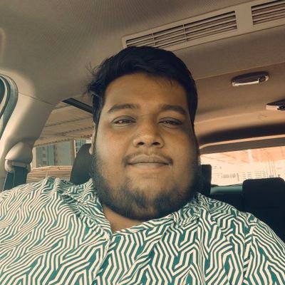 Saif19495834's profile picture. 